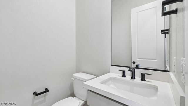 214 Paraggi Bay Drive, Henderson, NV 89011