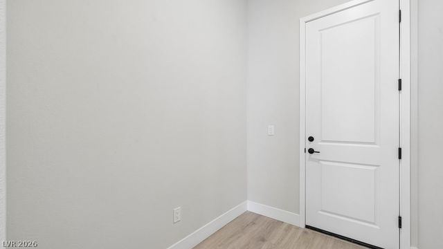 214 Paraggi Bay Drive, Henderson, NV 89011