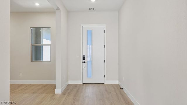 214 Paraggi Bay Drive, Henderson, NV 89011