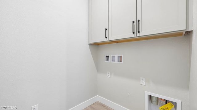214 Paraggi Bay Drive, Henderson, NV 89011