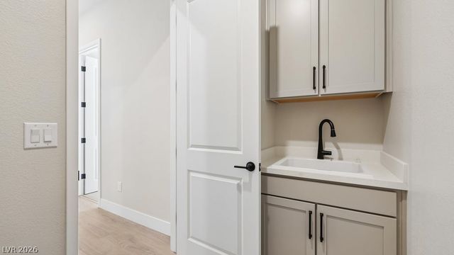 214 Paraggi Bay Drive, Henderson, NV 89011