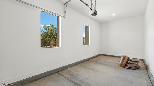 214 Paraggi Bay Drive, Henderson, NV 89011