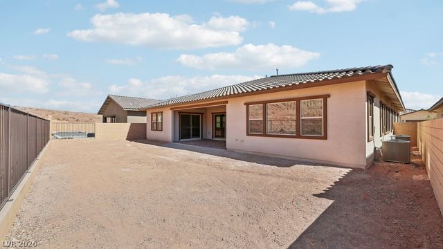 214 Paraggi Bay Drive, Henderson, NV 89011