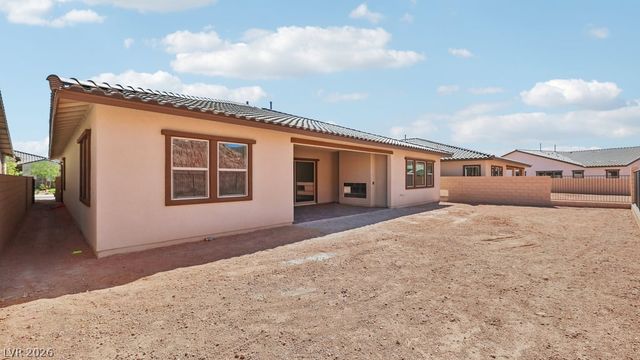 214 Paraggi Bay Drive, Henderson, NV 89011