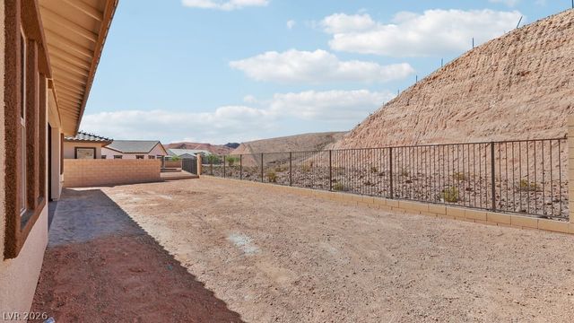214 Paraggi Bay Drive, Henderson, NV 89011