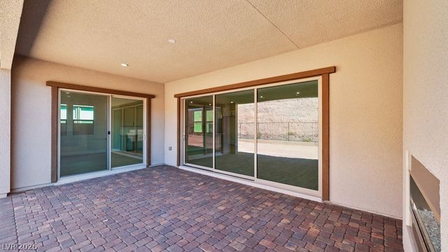 214 Paraggi Bay Drive, Henderson, NV 89011