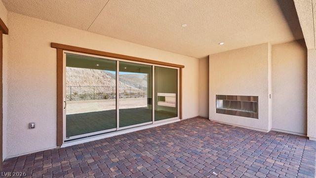 214 Paraggi Bay Drive, Henderson, NV 89011