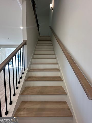 337 Sugarview Road, Sugar Hill, GA 30518