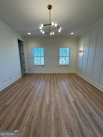 337 Sugarview Road, Sugar Hill, GA 30518