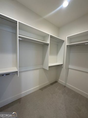 337 Sugarview Road, Sugar Hill, GA 30518