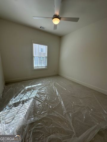 337 Sugarview Road, Sugar Hill, GA 30518