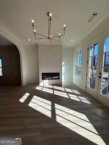 337 Sugarview Road, Sugar Hill, GA 30518