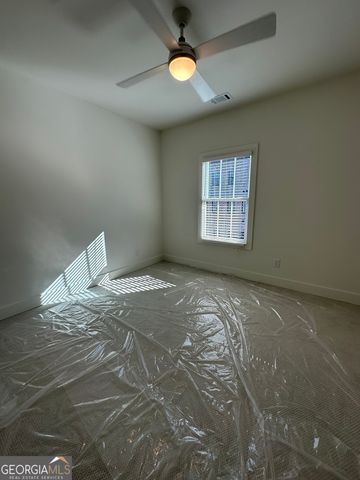 337 Sugarview Road, Sugar Hill, GA 30518