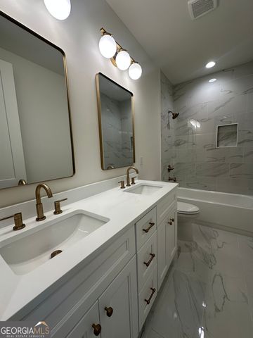 337 Sugarview Road, Sugar Hill, GA 30518