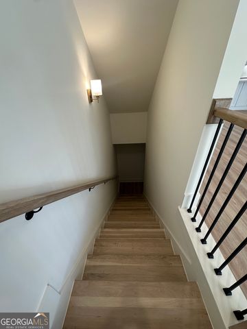 337 Sugarview Road, Sugar Hill, GA 30518