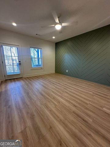 337 Sugarview Road, Sugar Hill, GA 30518