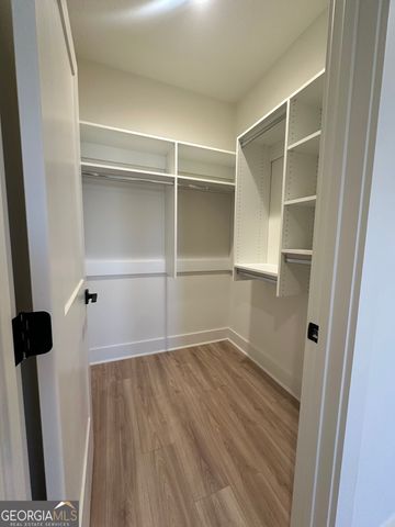 337 Sugarview Road, Sugar Hill, GA 30518