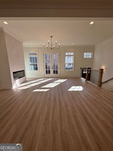 337 Sugarview Road, Sugar Hill, GA 30518