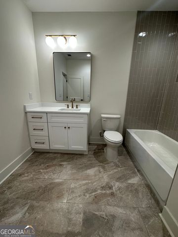 337 Sugarview Road, Sugar Hill, GA 30518