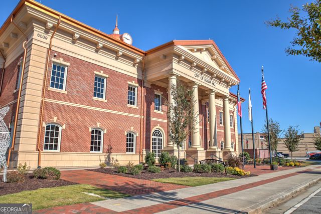 337 Sugarview Road, Sugar Hill, GA 30518