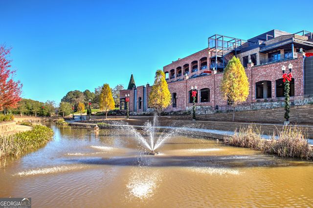 337 Sugarview Road, Sugar Hill, GA 30518