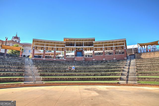 337 Sugarview Road, Sugar Hill, GA 30518