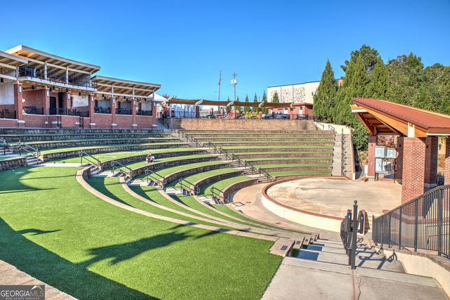 337 Sugarview Road, Sugar Hill, GA 30518