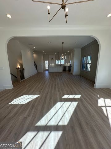 337 Sugarview Road, Sugar Hill, GA 30518