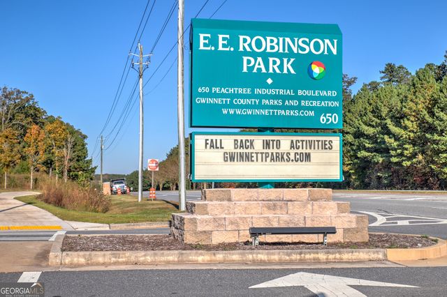 337 Sugarview Road, Sugar Hill, GA 30518