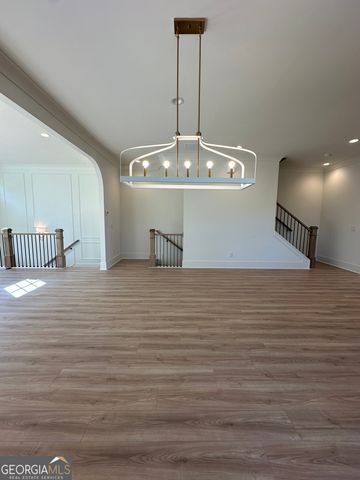 337 Sugarview Road, Sugar Hill, GA 30518