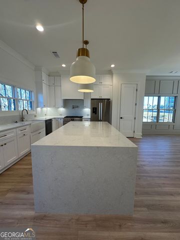 337 Sugarview Road, Sugar Hill, GA 30518