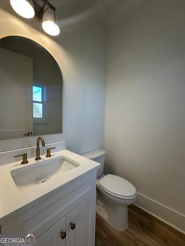 337 Sugarview Road, Sugar Hill, GA 30518