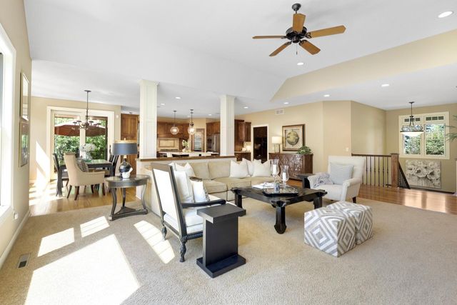 7855 Painted Sky Court, Prior Lake, MN 55372