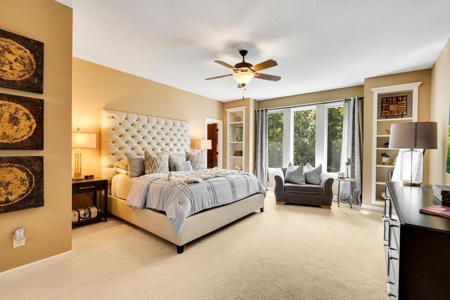 7855 Painted Sky Court, Prior Lake, MN 55372