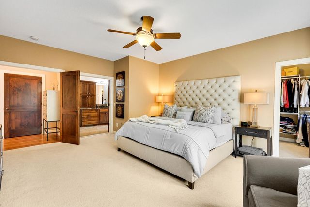 7855 Painted Sky Court, Prior Lake, MN 55372