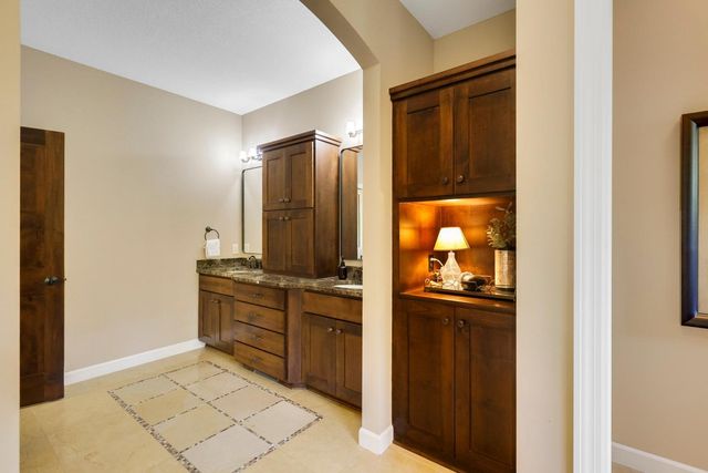 7855 Painted Sky Court, Prior Lake, MN 55372