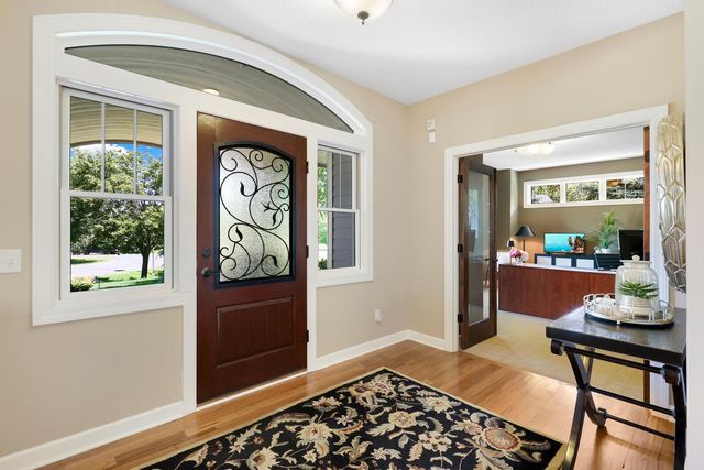 7855 Painted Sky Court, Prior Lake, MN 55372