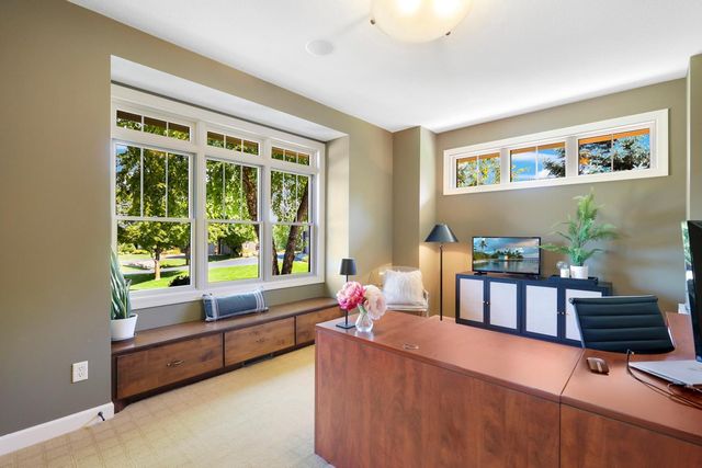 7855 Painted Sky Court, Prior Lake, MN 55372