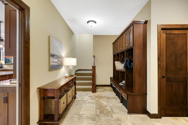 7855 Painted Sky Court, Prior Lake, MN 55372