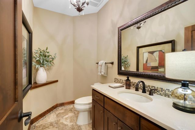 7855 Painted Sky Court, Prior Lake, MN 55372