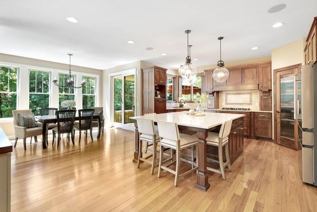 7855 Painted Sky Court, Prior Lake, MN 55372