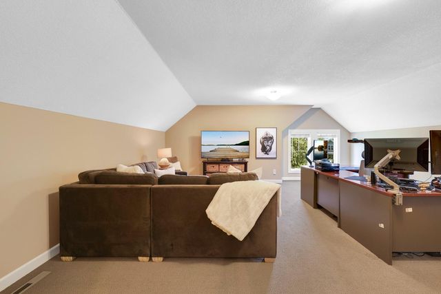 7855 Painted Sky Court, Prior Lake, MN 55372