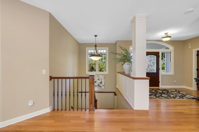 7855 Painted Sky Court, Prior Lake, MN 55372