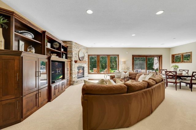 7855 Painted Sky Court, Prior Lake, MN 55372