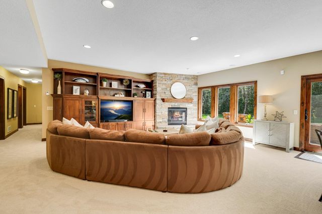 7855 Painted Sky Court, Prior Lake, MN 55372
