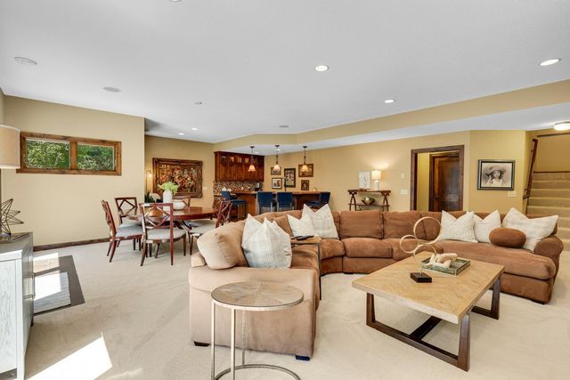 7855 Painted Sky Court, Prior Lake, MN 55372