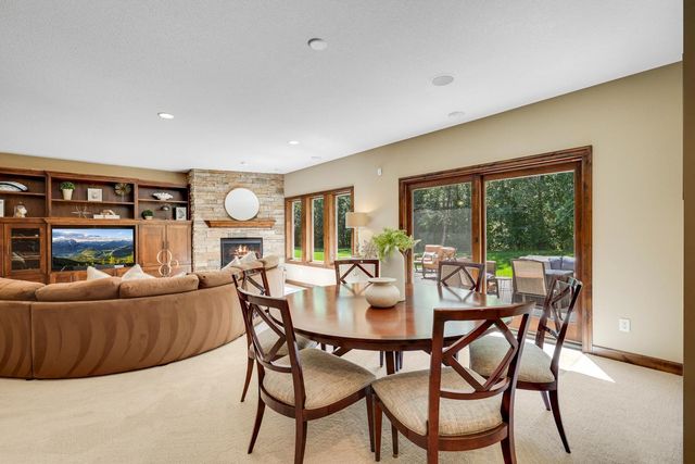 7855 Painted Sky Court, Prior Lake, MN 55372