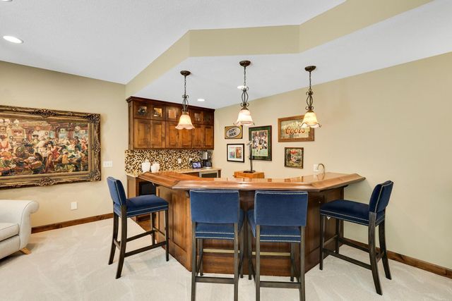7855 Painted Sky Court, Prior Lake, MN 55372