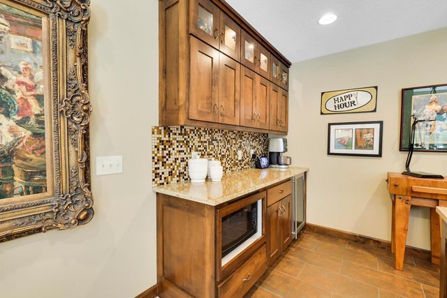 7855 Painted Sky Court, Prior Lake, MN 55372