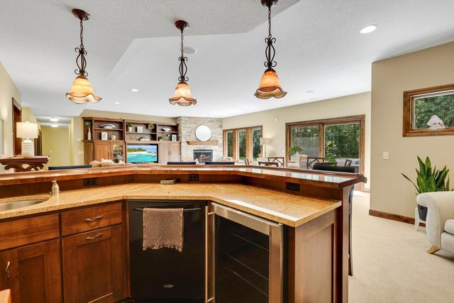 7855 Painted Sky Court, Prior Lake, MN 55372